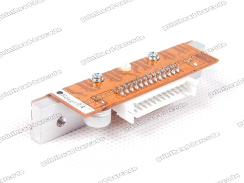 Printhead for Zebra P100i P110i P120i 105940G-231 300dpi